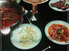 -云天楼国鼎喜宴中心(国鼎店)