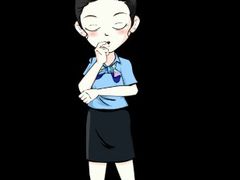 -小厨娘淮扬菜(清江苏宁广场店)