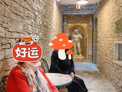 -奥加美术馆