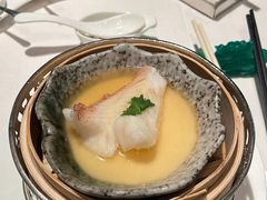 -誉珑轩