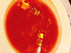 -太平馆西餐厅(北京路店)