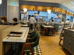 -翠华餐厅(维璟印象城店)