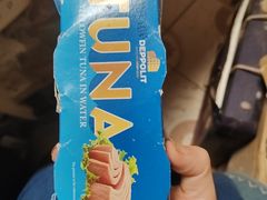 -南京大牌档(龙江新城市广场店)