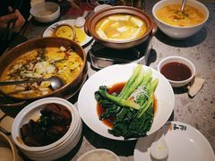 -皖香览约·徽菜(吴江吾悦店)