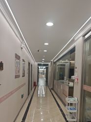 -安琪朵朵独栋花园月子中心