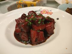 -金美华轩(东方路齐鲁店)