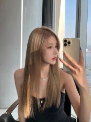 点击看大图 -MY HAIR ARDOR