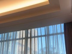 -和康·佳韵酒楼(合信路店)