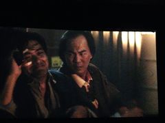 -SFC上影影城(新世界店)