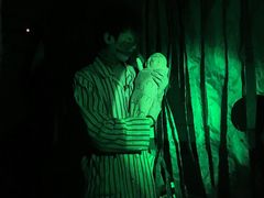 -长藤鬼校(观音桥店)