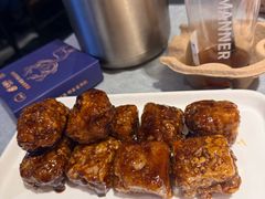 -老海陵·泰州菜(图书馆店)