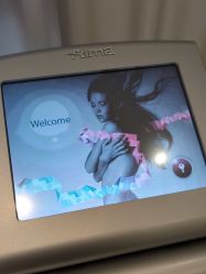 -苏州卫康美容医院