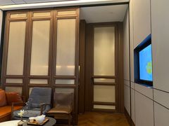 -淮香国色(正大中心店)