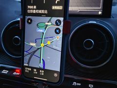 -三小优购仓储会员店(华康路店)