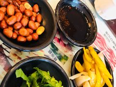 -萧记三鲜烩面(瑞达路店)