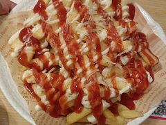-小句号·精致料理(江南环球港店)
