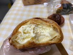-侘寂甜品(自取店)