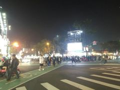 -瑞丰夜市