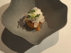 -京兆尹(雍和宫店)