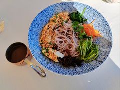 -沿途四季·云南菜·诗酒茶(蓝色港湾店)