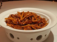 -宝轩渔府·海鲜(水上店)