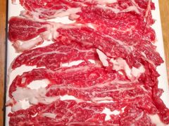 -好想牛·鲜切自助牛肉火锅(七堡花园城店)
