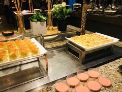 -大华锦绣假日酒店·锦味餐厅