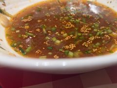 -西贝(宁波天一国购店)