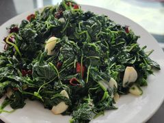 -如意农家院(胡关路店)