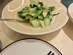 -长湘居(数码大厦店)