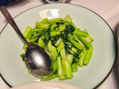 -同庆楼(金宝汇店)