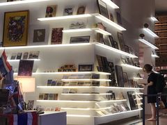 -Open House(Central Embassy)