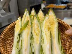 -阿杜打边炉(五江天街店)
