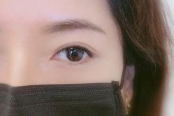 -杨丹国际美学肌研所