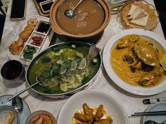 -星怡会·新加坡新美食(苏州中心店)