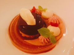 -蝶舍·MAISON PAPILLON