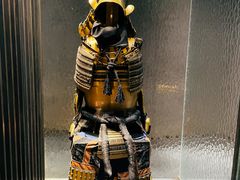 -桐寿司Sushi Tong