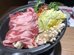 -诚·鳗屋(星摩尔店)