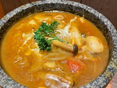 -山杏yama-katsu·吉列炸物