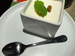 -汤城小厨•粤菜•靓汤(望京凯德mall店)