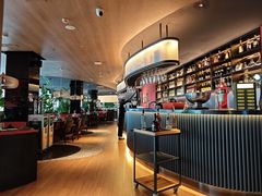 -拉蒂娜·巴西牛排馆 Latina·Brazilian Steakhouse(铜仁旗舰店)