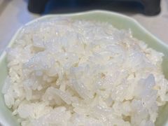 -禾珍珠家常小馆(河南博物院店)