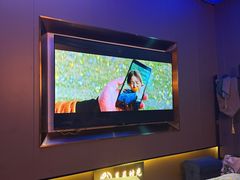 -美足时光•水疗SPA(龙泉店)