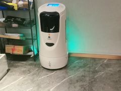 -速8精选酒店(北京三里屯团结湖地铁站店)