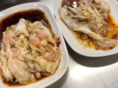 -源记肠粉(华贵路店)
