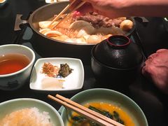 -モリタ屋(JR京都伊势丹店)