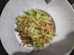 -宏运厨房·海鲜青岛菜·生日宴(城市阳台店)