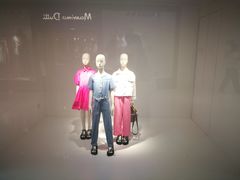 -ZARA HOME(天环广场店)