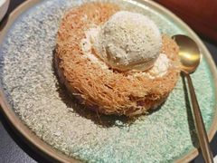 -桂小厨广西菜(水晶城店)