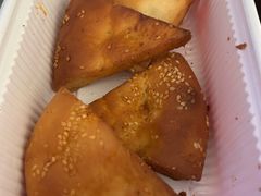 -耶里夏丽·丝路新疆菜·清真食品(徐汇南丹东路臻选店)